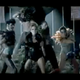 Image for article titled Miley Cyrus's New Video: An Analysis